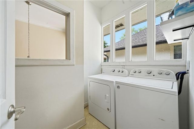 1072 Monroe Drive NE, Atlanta, GA 30306