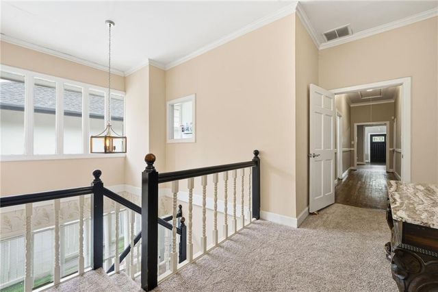 1072 Monroe Drive NE, Atlanta, GA 30306