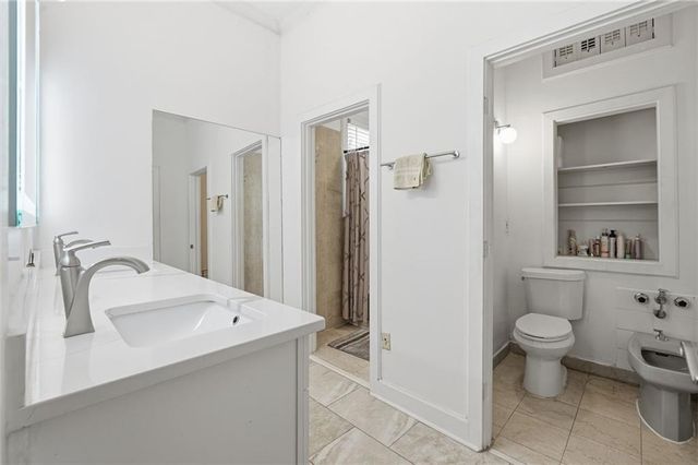 1072 Monroe Drive NE, Atlanta, GA 30306