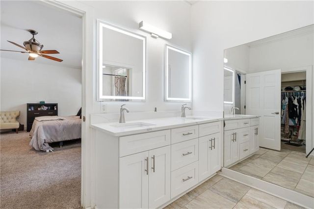 1072 Monroe Drive NE, Atlanta, GA 30306
