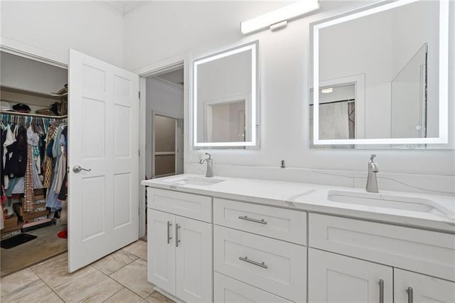 1072 Monroe Drive NE, Atlanta, GA 30306