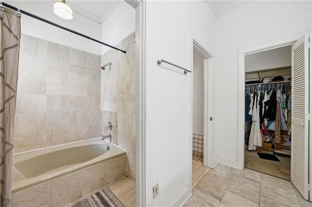 1072 Monroe Drive NE, Atlanta, GA 30306