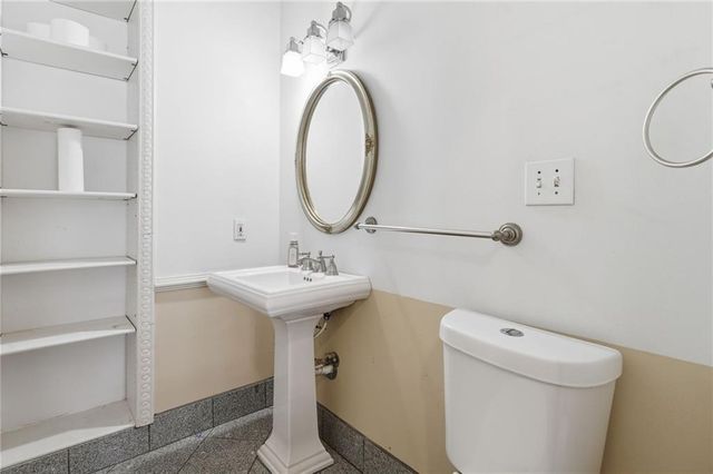 1072 Monroe Drive NE, Atlanta, GA 30306