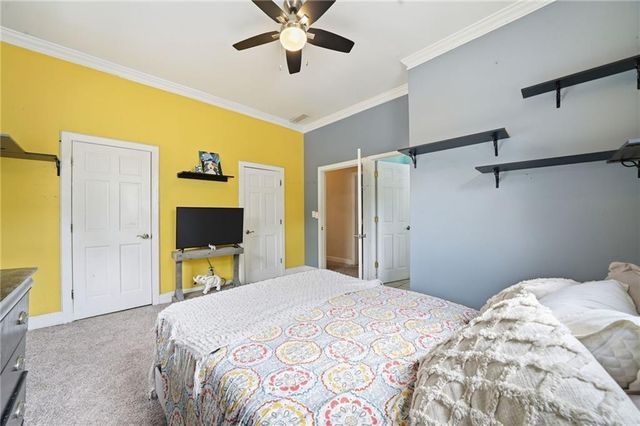 1072 Monroe Drive NE, Atlanta, GA 30306