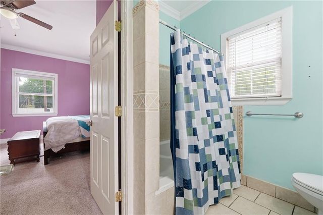 1072 Monroe Drive NE, Atlanta, GA 30306