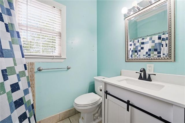 1072 Monroe Drive NE, Atlanta, GA 30306