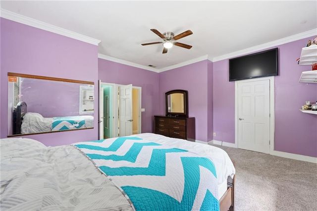 1072 Monroe Drive NE, Atlanta, GA 30306