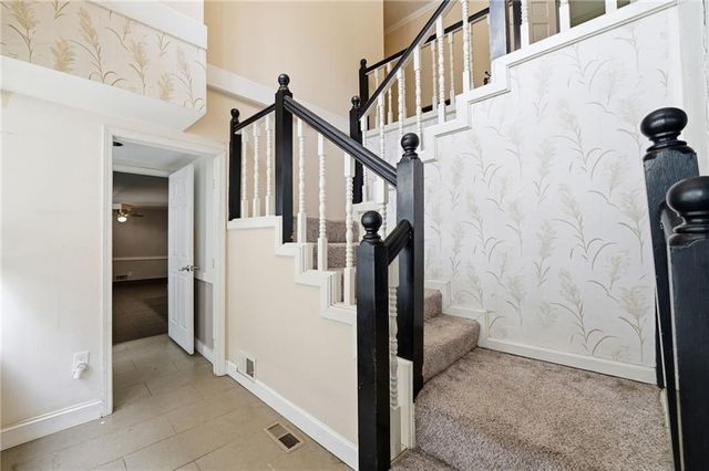 1072 Monroe Drive NE, Atlanta, GA 30306