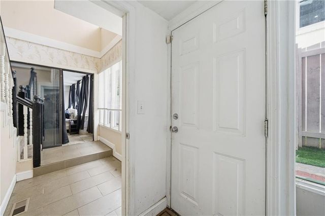 1072 Monroe Drive NE, Atlanta, GA 30306