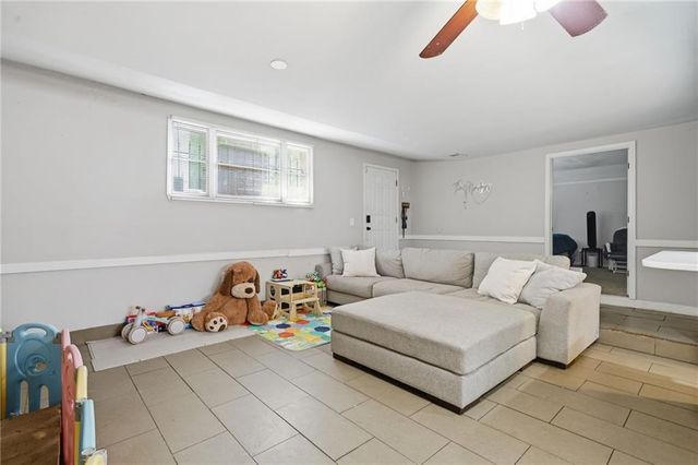 1072 Monroe Drive NE, Atlanta, GA 30306