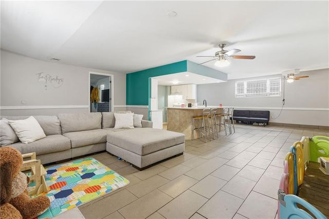 1072 Monroe Drive NE, Atlanta, GA 30306