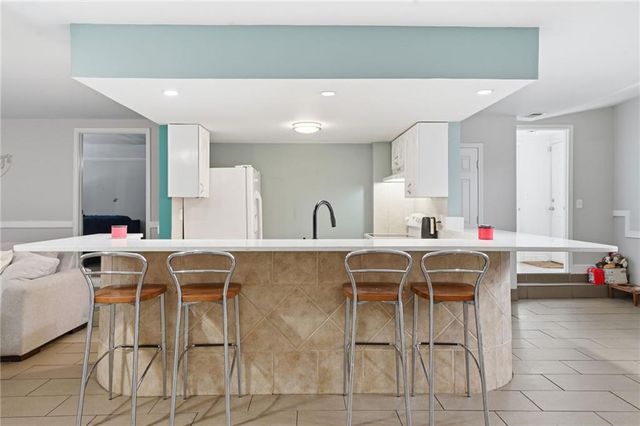 1072 Monroe Drive NE, Atlanta, GA 30306