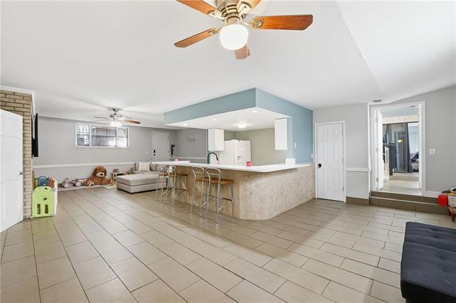 1072 Monroe Drive NE, Atlanta, GA 30306