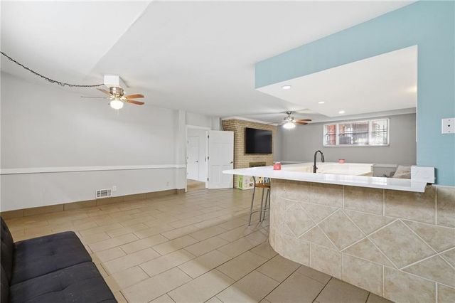 1072 Monroe Drive NE, Atlanta, GA 30306
