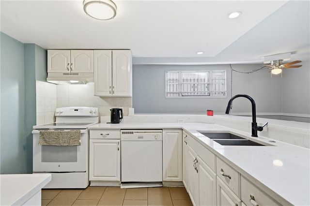 1072 Monroe Drive NE, Atlanta, GA 30306