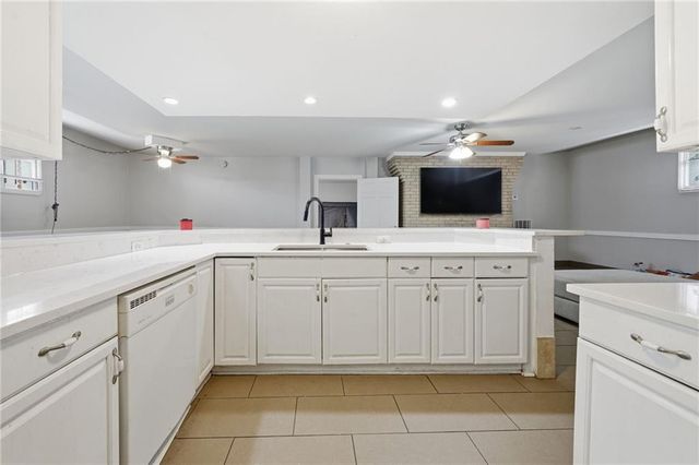 1072 Monroe Drive NE, Atlanta, GA 30306