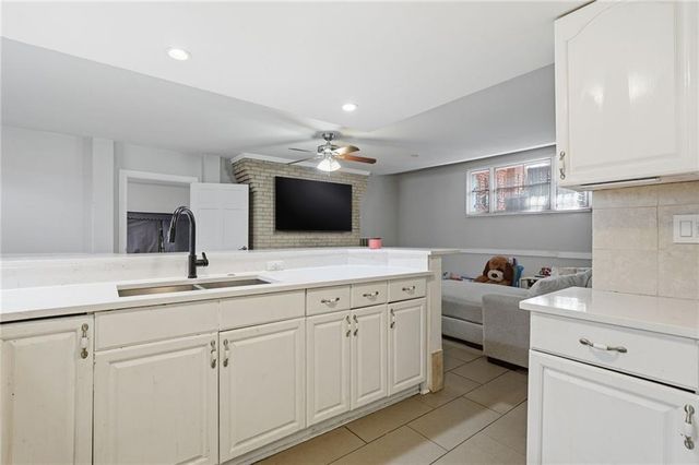 1072 Monroe Drive NE, Atlanta, GA 30306