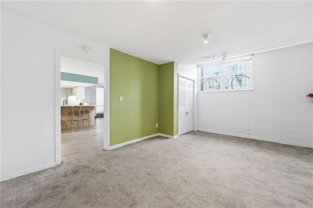 1072 Monroe Drive NE, Atlanta, GA 30306