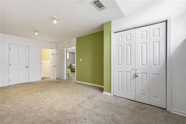 1072 Monroe Drive NE, Atlanta, GA 30306