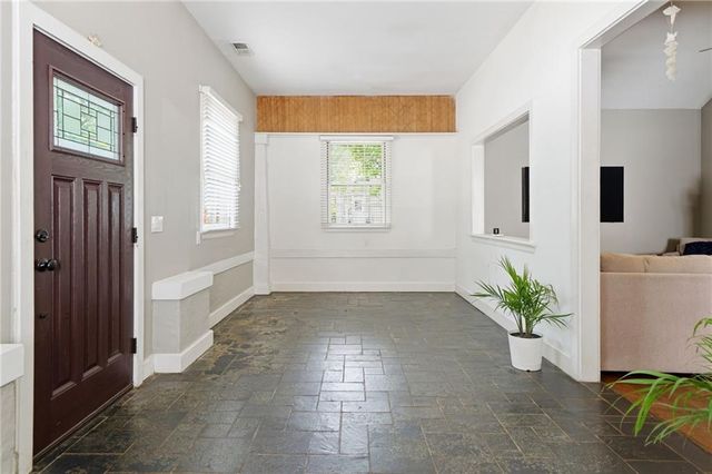 1072 Monroe Drive NE, Atlanta, GA 30306