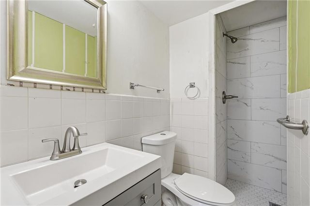 1072 Monroe Drive NE, Atlanta, GA 30306