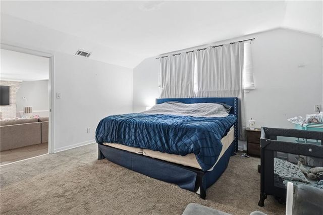 1072 Monroe Drive NE, Atlanta, GA 30306