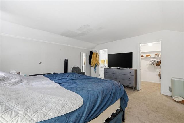 1072 Monroe Drive NE, Atlanta, GA 30306