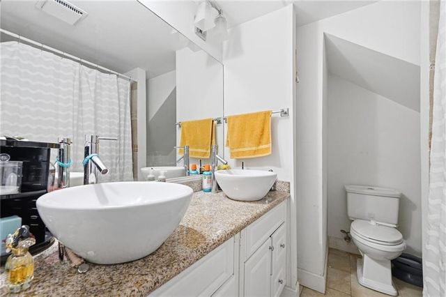 1072 Monroe Drive NE, Atlanta, GA 30306