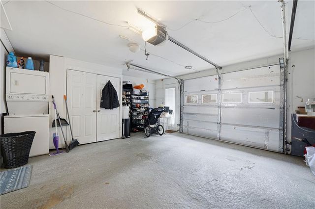 1072 Monroe Drive NE, Atlanta, GA 30306
