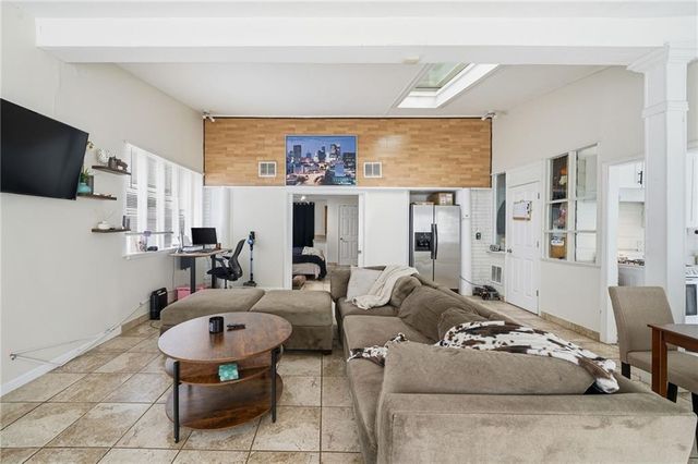 1072 Monroe Drive NE, Atlanta, GA 30306