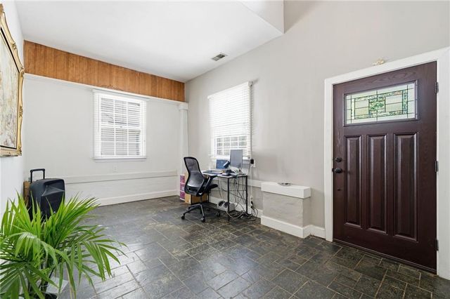 1072 Monroe Drive NE, Atlanta, GA 30306