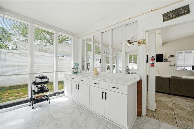 1072 Monroe Drive NE, Atlanta, GA 30306