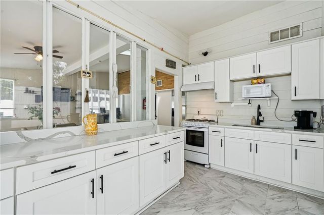 1072 Monroe Drive NE, Atlanta, GA 30306