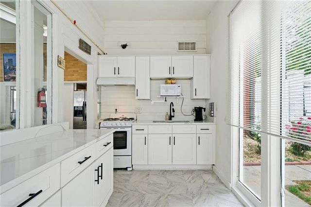 1072 Monroe Drive NE, Atlanta, GA 30306