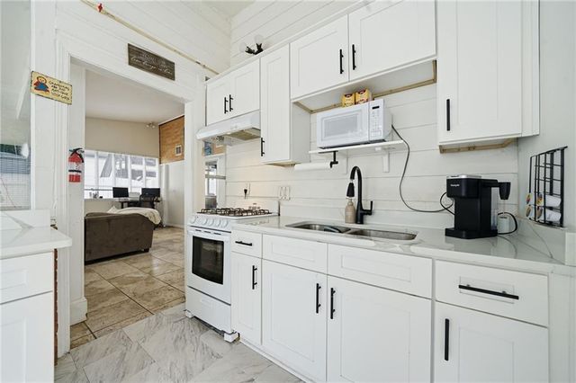 1072 Monroe Drive NE, Atlanta, GA 30306