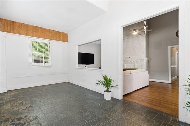 1072 Monroe Drive NE, Atlanta, GA 30306