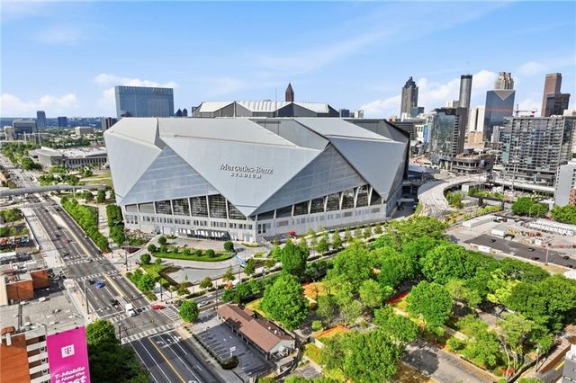 1072 Monroe Drive NE, Atlanta, GA 30306