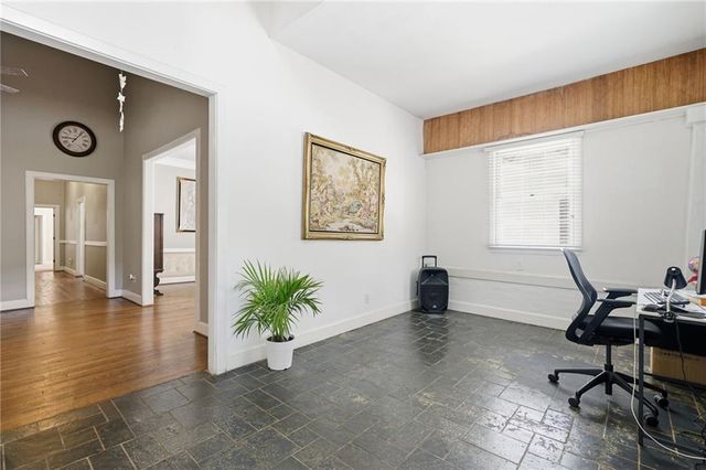 1072 Monroe Drive NE, Atlanta, GA 30306