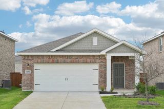 14204 Donahue Street, Pilot Point, TX 76258