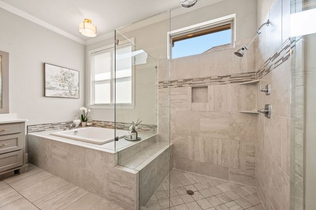 917 Winding Ridge Trail, Southlake, TX 76092