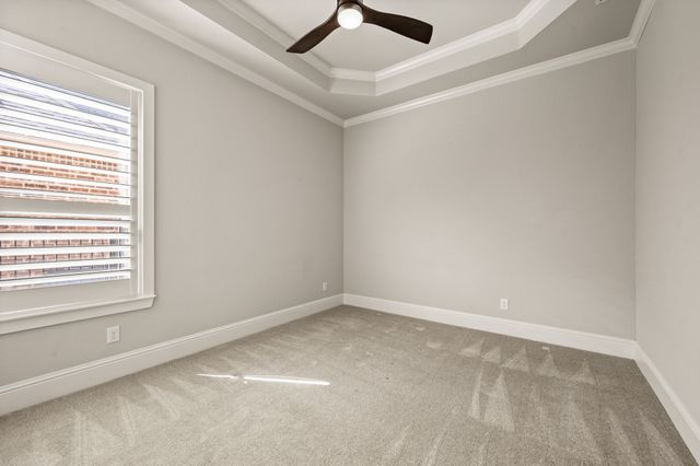 917 Winding Ridge Trail, Southlake, TX 76092