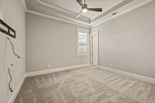 917 Winding Ridge Trail, Southlake, TX 76092