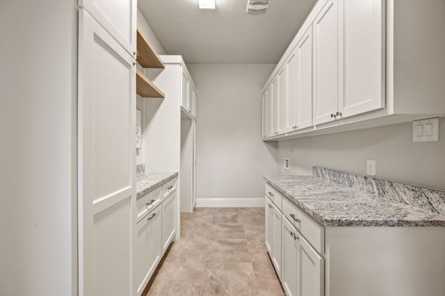 917 Winding Ridge Trail, Southlake, TX 76092