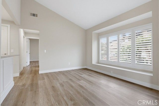 4714 Birchwood Circle, Carlsbad, CA 92008