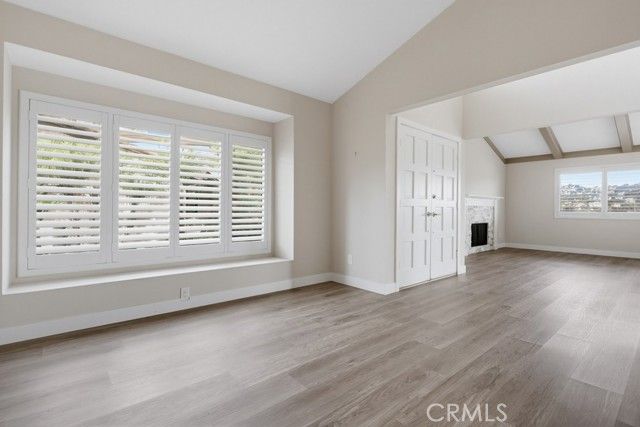 4714 Birchwood Circle, Carlsbad, CA 92008