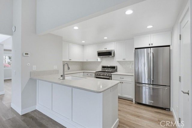 4714 Birchwood Circle, Carlsbad, CA 92008