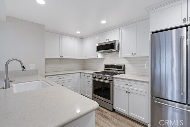 4714 Birchwood Circle, Carlsbad, CA 92008