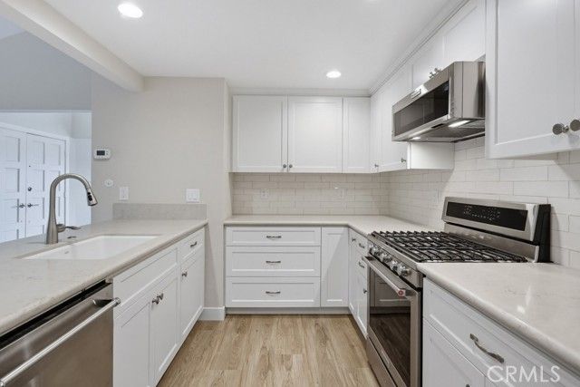 4714 Birchwood Circle, Carlsbad, CA 92008