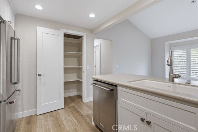 4714 Birchwood Circle, Carlsbad, CA 92008