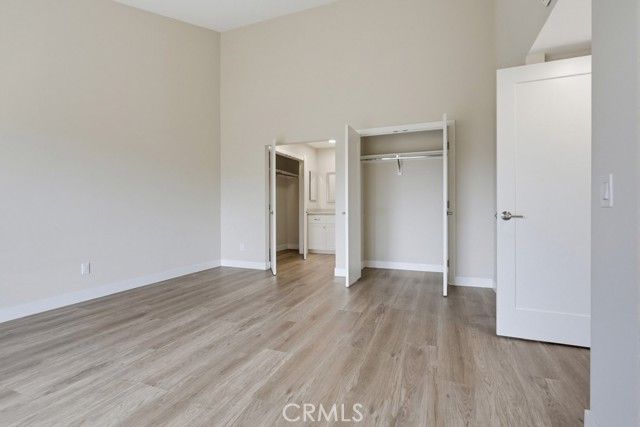 4714 Birchwood Circle, Carlsbad, CA 92008